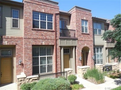 Building Photo - 9111 Kornbrust Cir Unit N/A Rental