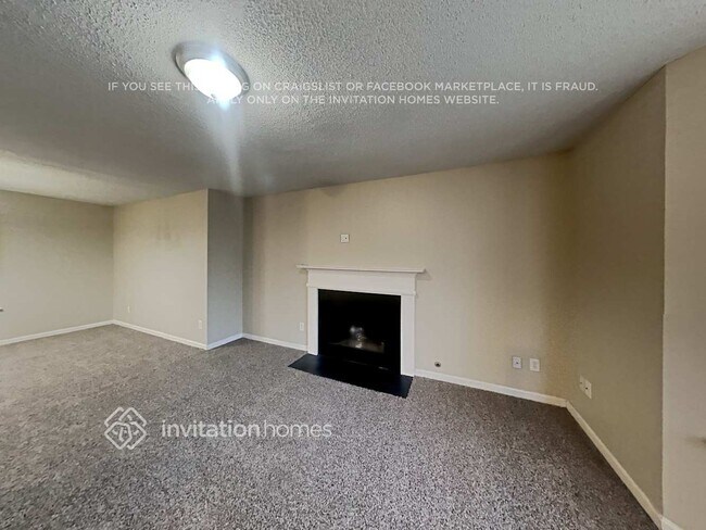 Photo - 1610 Vinebrook Terrace