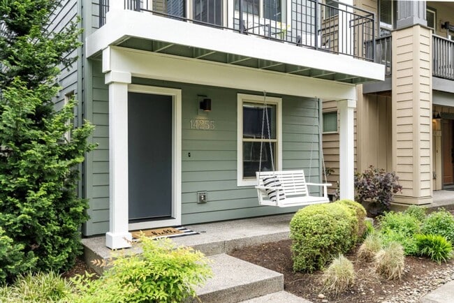 Photo - 14255 SW Burlwood Ln