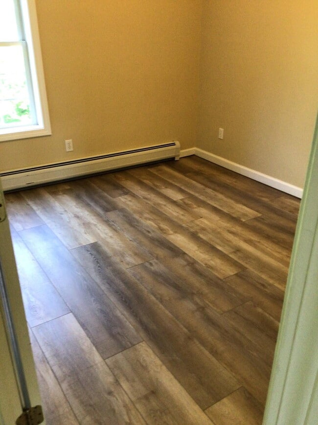 Photo - "Discover Spacious Comfort at 36-1 Leo's Way: 3-Bedroom Haven with 2.5 Bathrooms in Alburgh, VT!" Unit 1