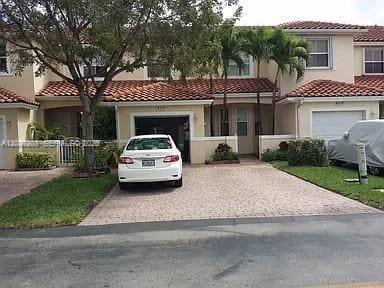 Building Photo - 4527 NW 97th Ct