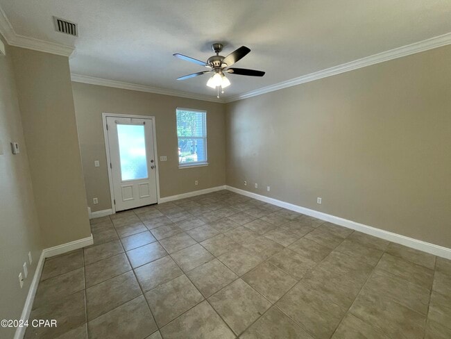 Photo - 8637 Marlin Pl