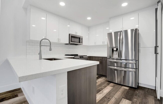 Photo - 4143 Palm Bay Cir