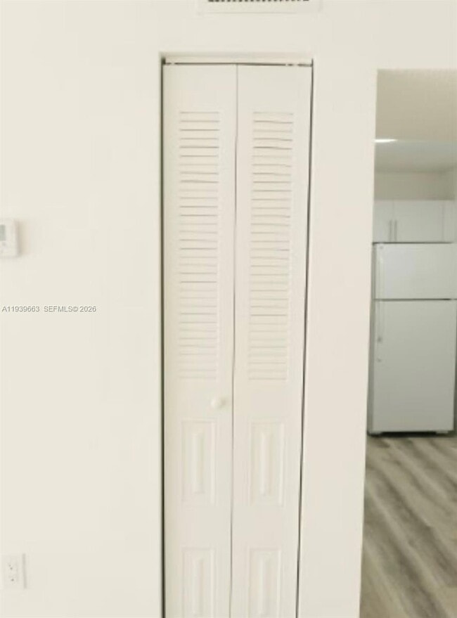 Photo - 8287 SW 128th St Unit 210