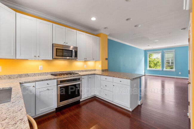 Photo - 4516 Kennedy St