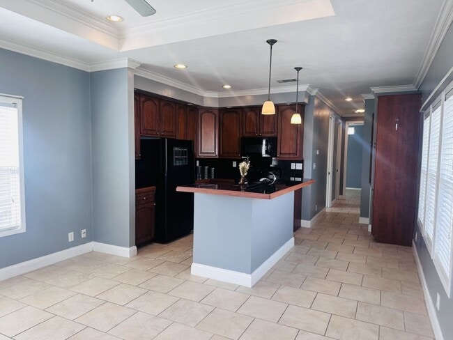 Photo - 6535 S Brandywine Dr