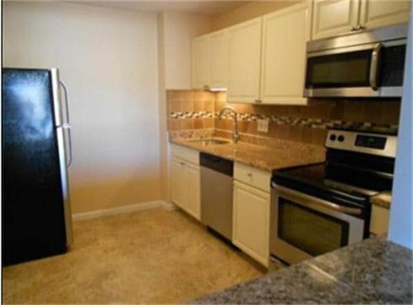 Photo - 400 Savin Hill Ave Unit 9
