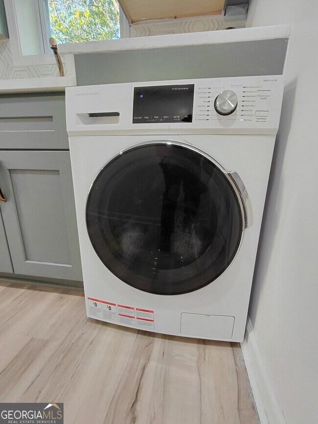 Photo - 344 Blossom Ave