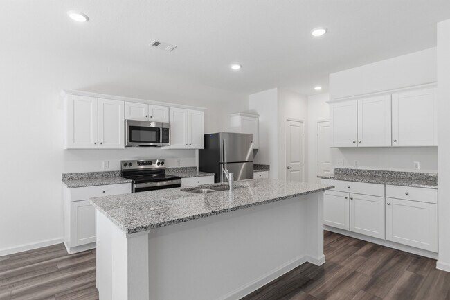 Photo - 15052 Ronan Dr