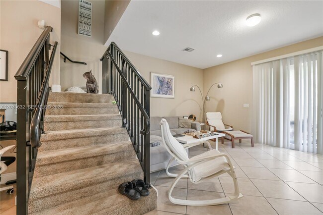 Photo - 1111 NW 1st Ave