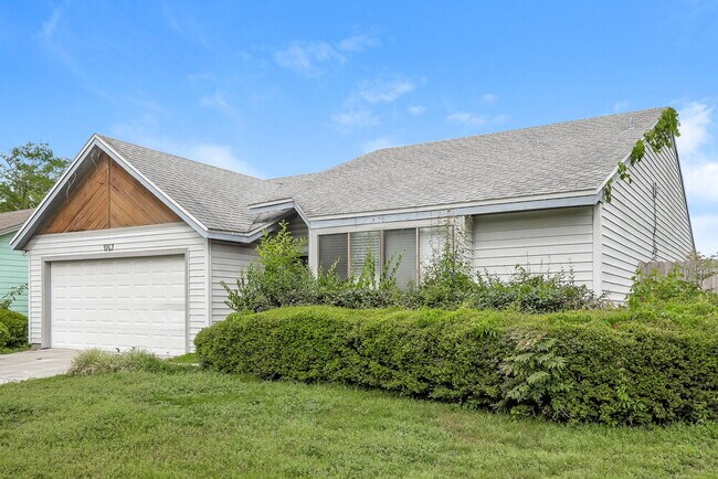 Photo - 4767 Wassail Dr