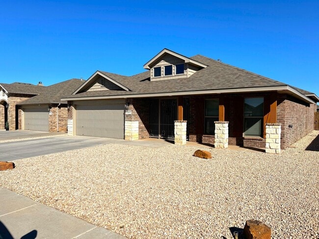 Photo - 9807 Viola Ave
