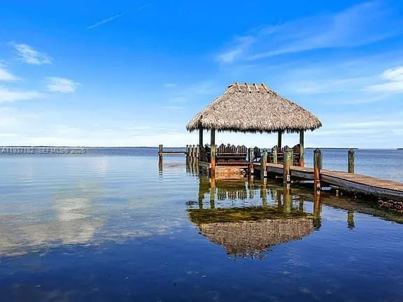 Building Photo - 202 Sanctuary Dr.