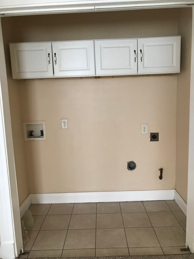 Photo - 522 Farrar Ave