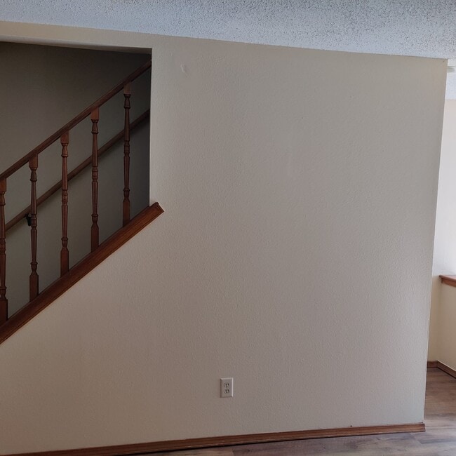 Photo - 1726 S Cypress St Unit 101