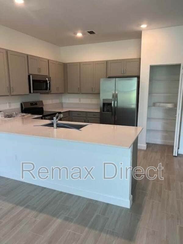 Photo - 4393 Hammock Grove Dr