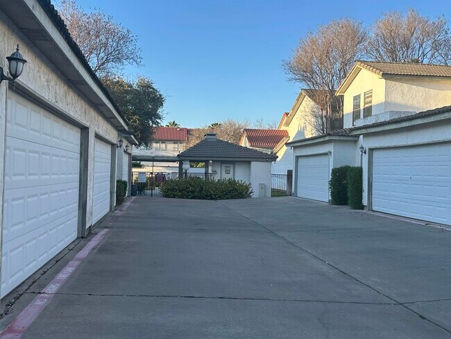 Photo - 100 W Village Blvd Unit 13