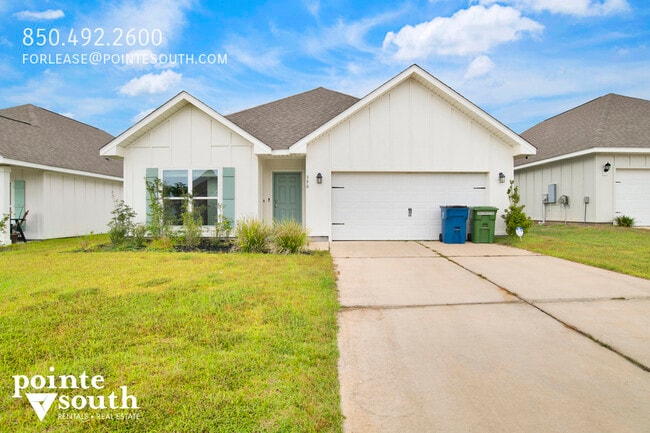 Photo - 390 Gemini St