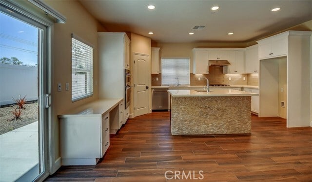 Photo - 26392 Via Canon