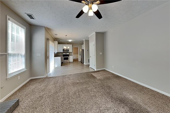 1620 Berryhill Rd