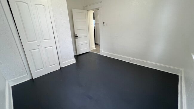 Photo - 1707 Holladay St Unit 6