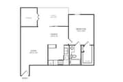 Raleigh-Floorplans-221110_Page_3.jpg