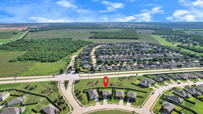 Photo - 2612 Bryan Park Ln