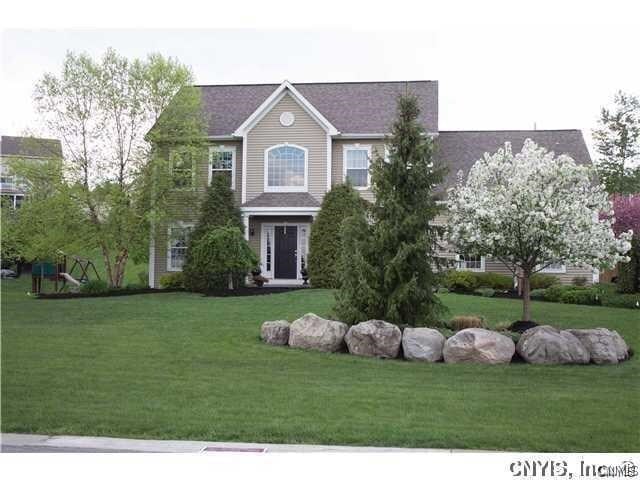 Building Photo - 5065 Yellow Wood Pkwy