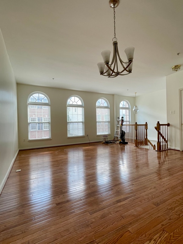 Photo - 7603 Cherrybark Oak Ln
