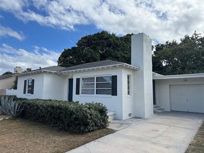 Photo - 348 Gregory Rd