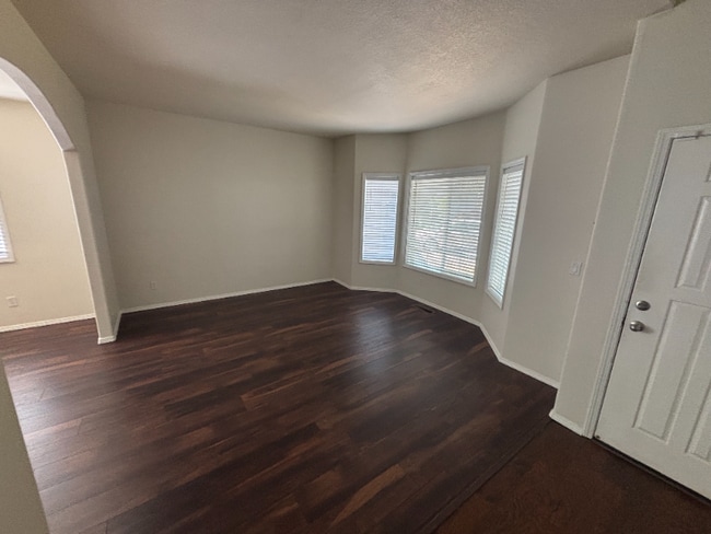 Photo - 5058 NW Crady Ln