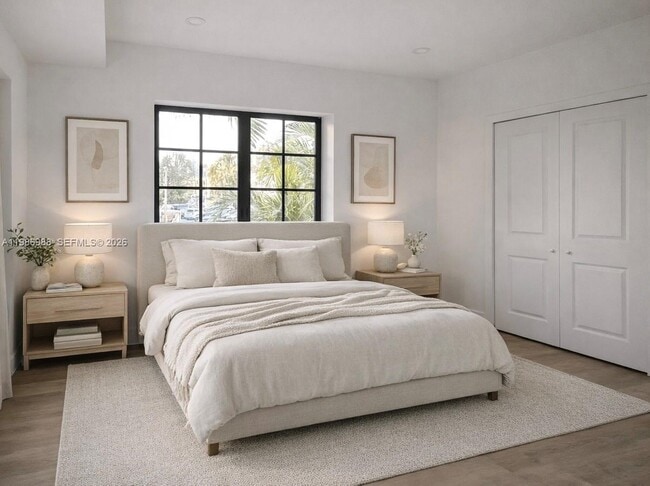 Photo - 1619 Jefferson Ave Unidad 9