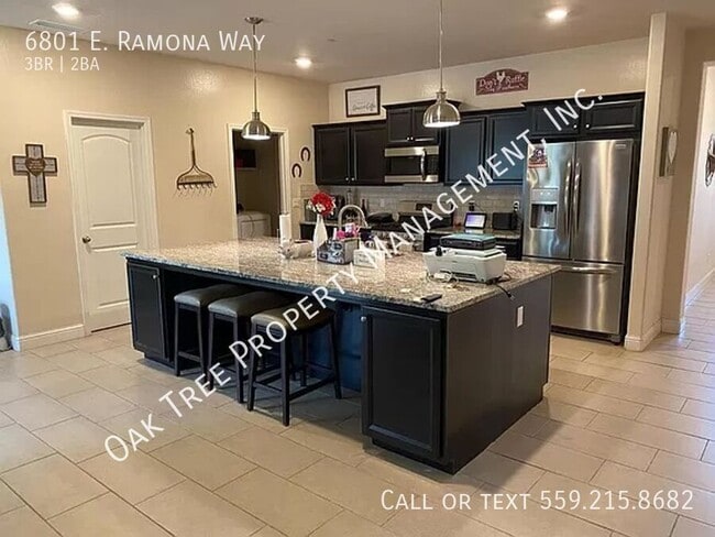 Photo - 6801 E Ramona Wy