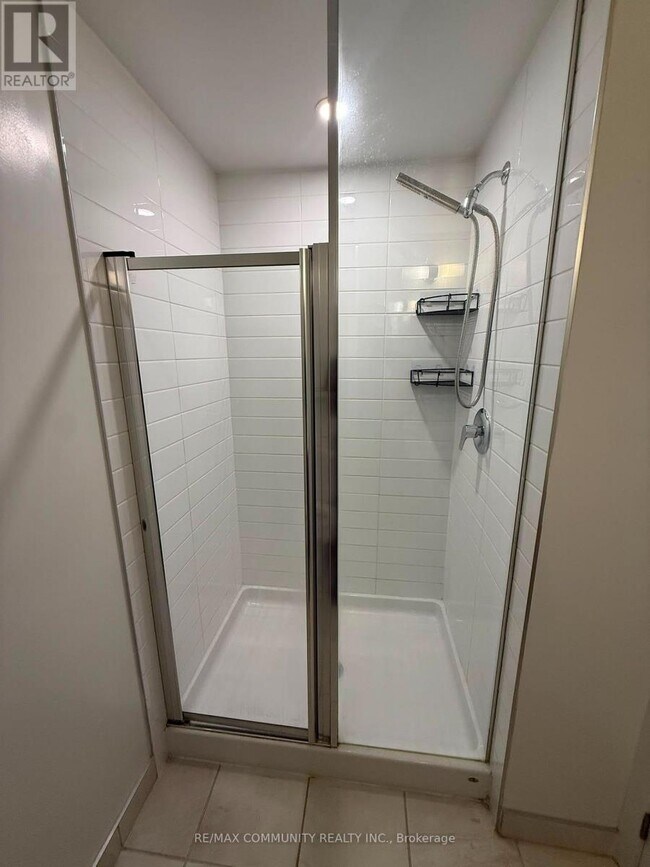 Photo - 130 Canon Jackson Dr Unit 109