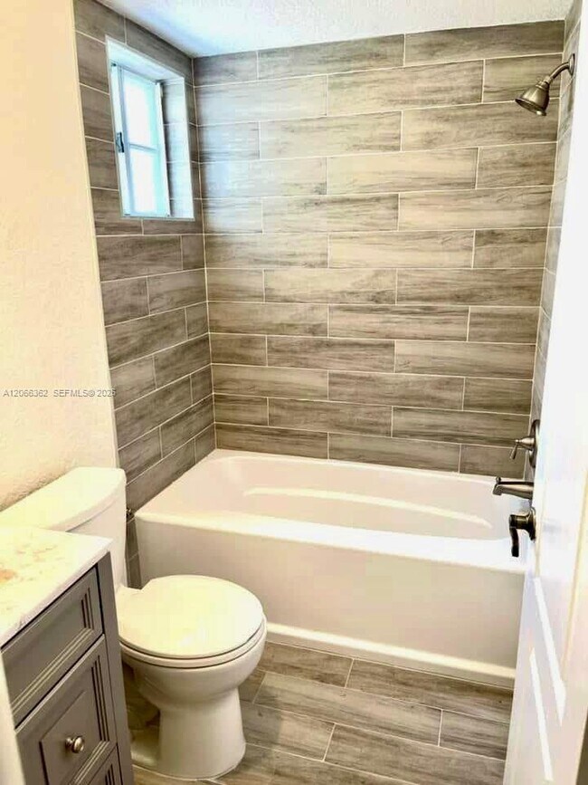 Photo - 16263 SW 55th Terrace