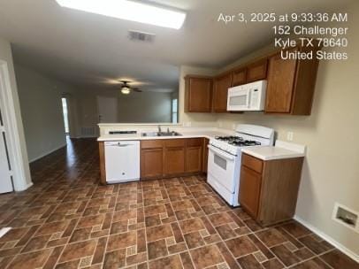 Photo - 152 Challenger