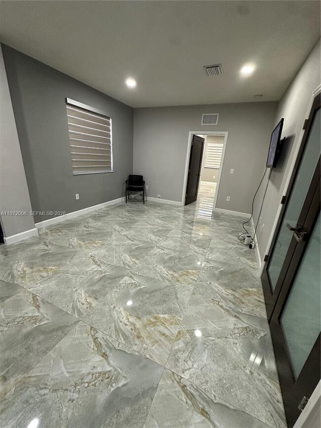 Photo - 11711 SW 251st St Unit 1