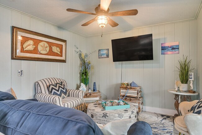 340 78th Ave Unit SI ID1572518P
