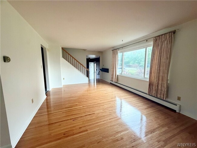 Photo - 119 Kaymar Dr