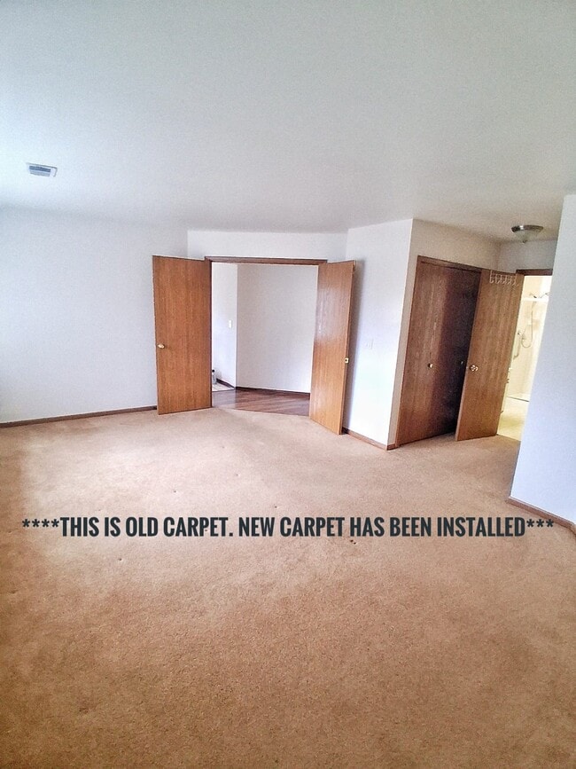 Photo - 224 Charleston Ct Unidad 1