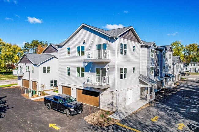 105 Sturgeon Eddy Rd - 105 Sturgeon Eddy Rd