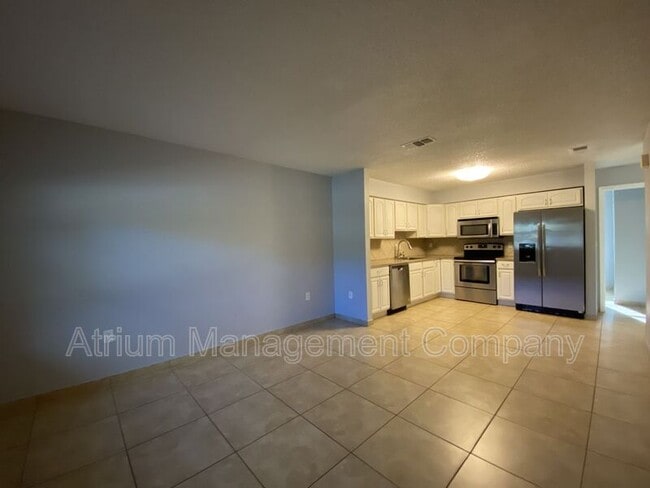 Photo - 2720 Sunrise Ct Unidad 2