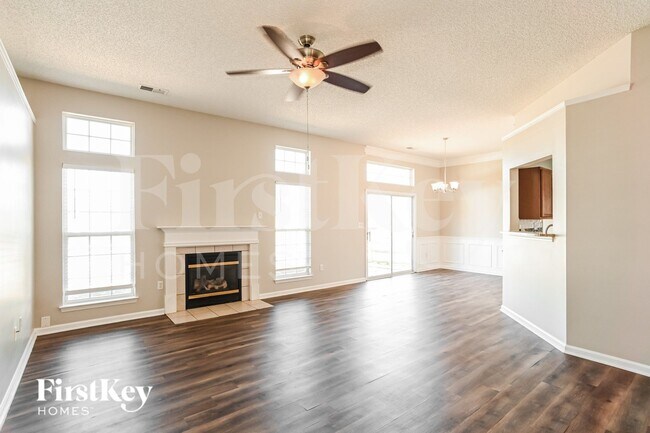 Photo - 7111 Smithton Ln