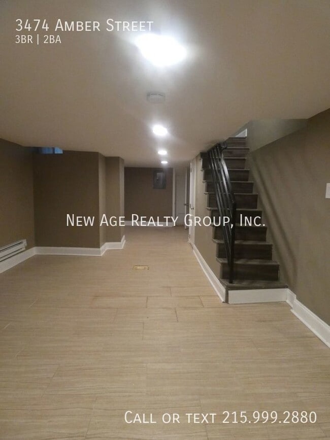 Photo - 3474 Amber St