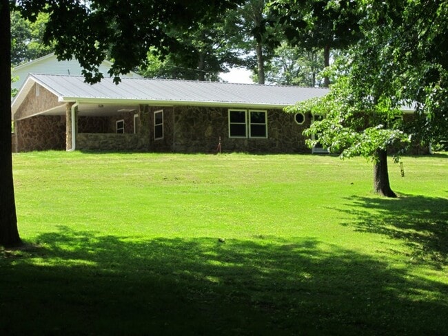 2 Bedroom 1 Bath