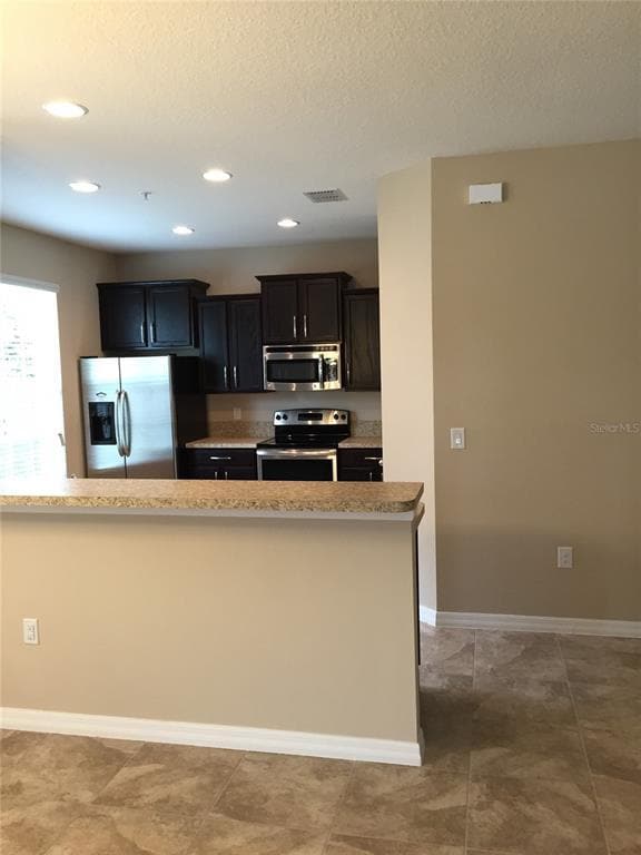 Photo - 10229 Lake District Ln