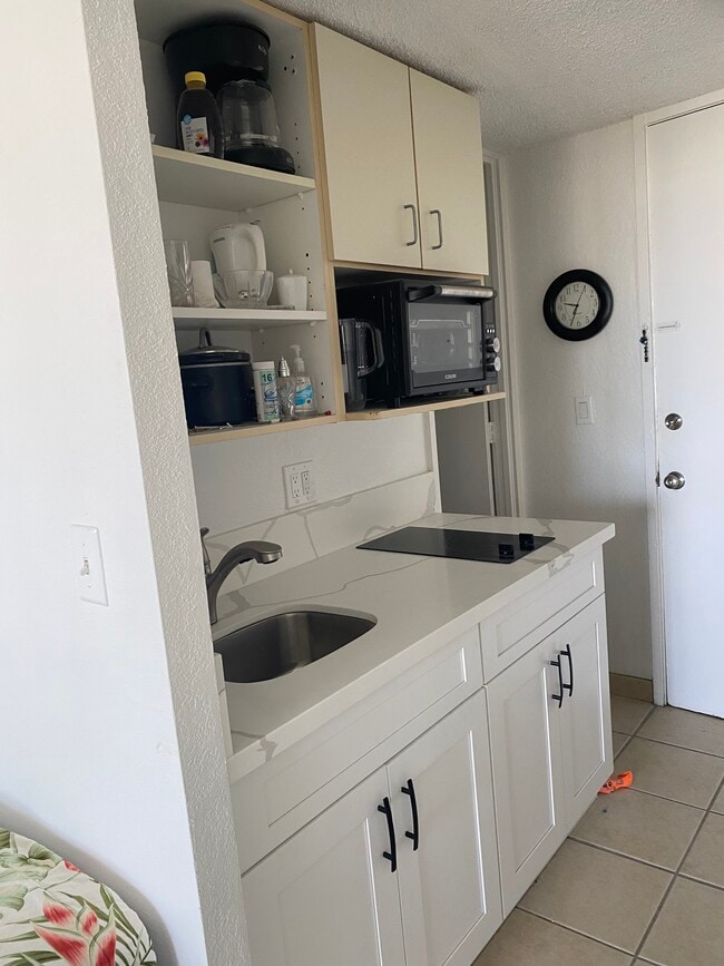 Photo - 445 Seaside Ave Unit IslandColony#3416