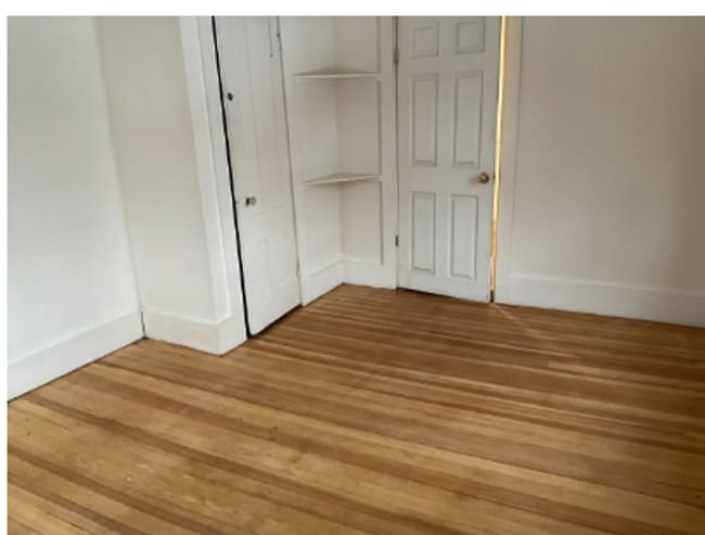 Photo - 29 River St Unit 3