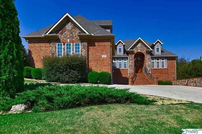 Photo - 109 Harborview Dr Unit 109 Harborview Drive