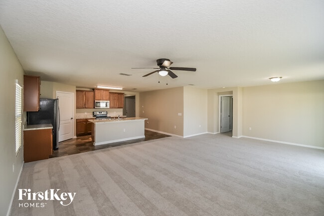 Photo - 1940 Rock Springs Way